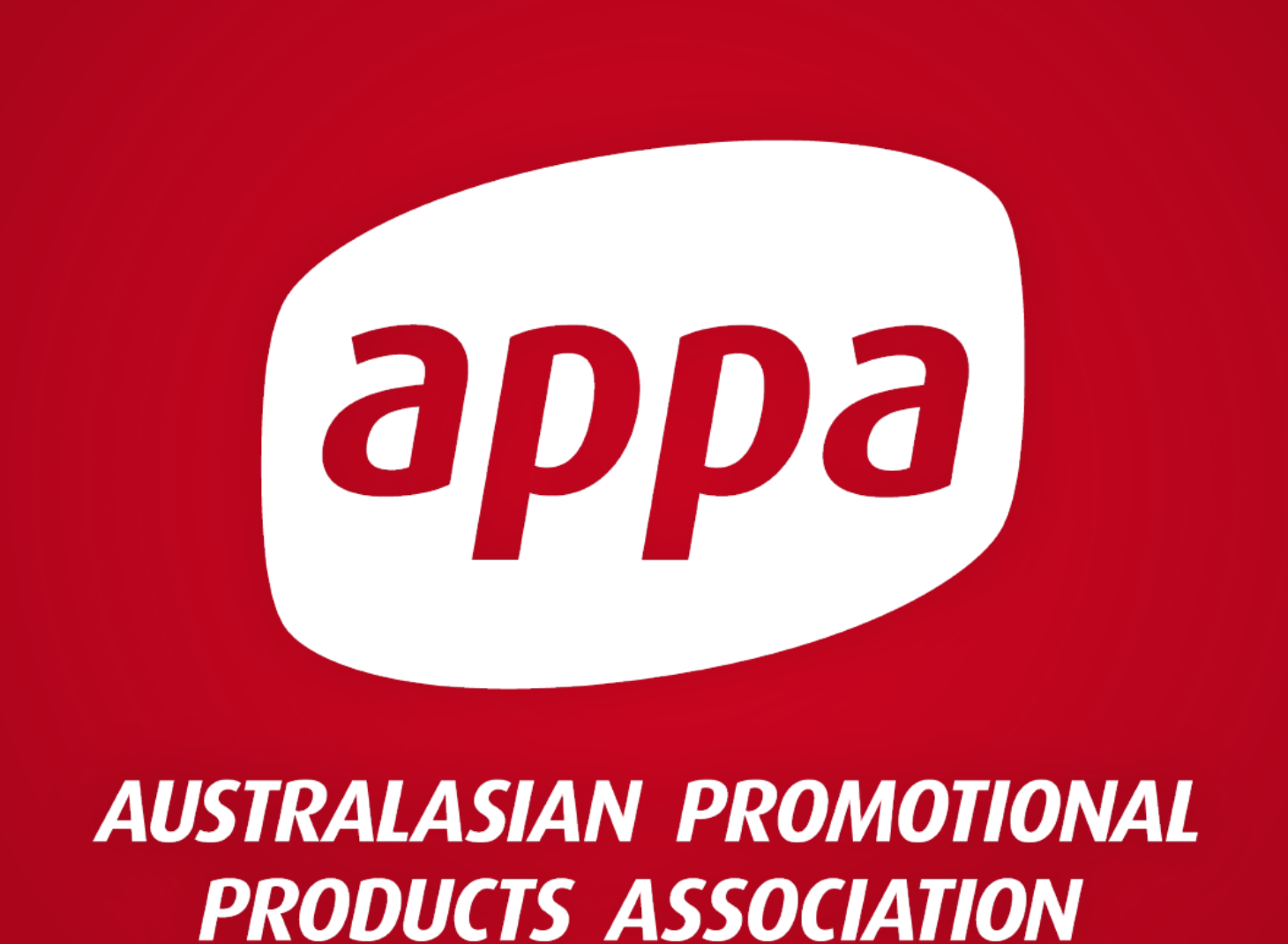 Australasian Promotional Products Association