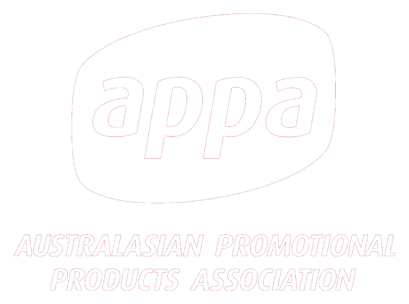 Australasian Promotional Products Association