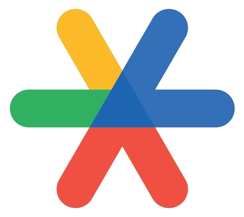 Google Authenticator