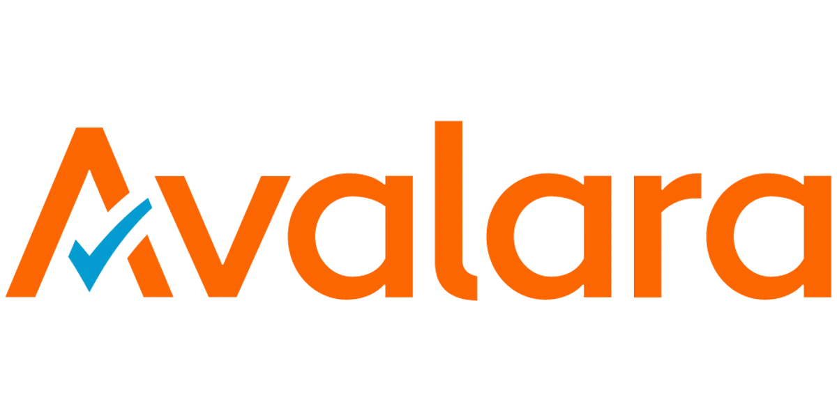 Avalara