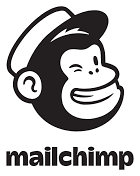 Mailchimp