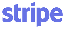 Stripe