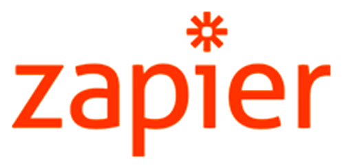 Zapier