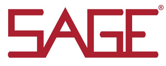 SAGE
