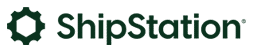 ShipStation