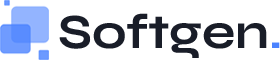 Best Promo Industry CRM