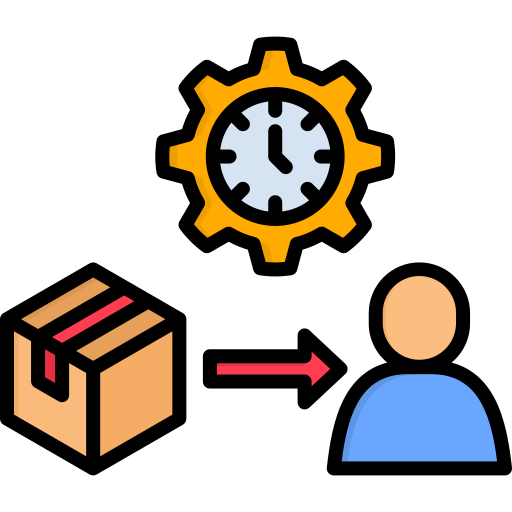 Lead Management