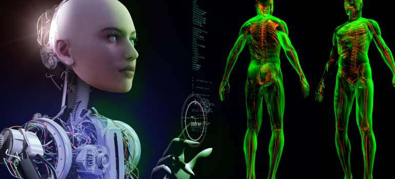 The Future of the Promo Industry: How AI and CRM Are Changing the Game