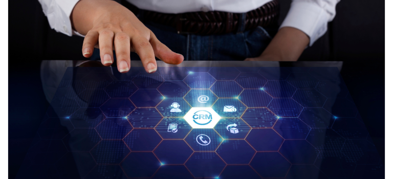 Cloud-Based CRM vs. On-Premise: What’s Best for Promotional Businesses