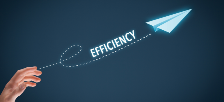 7 Ways PromoXCRM Improves Efficiency in Your Promotional Business