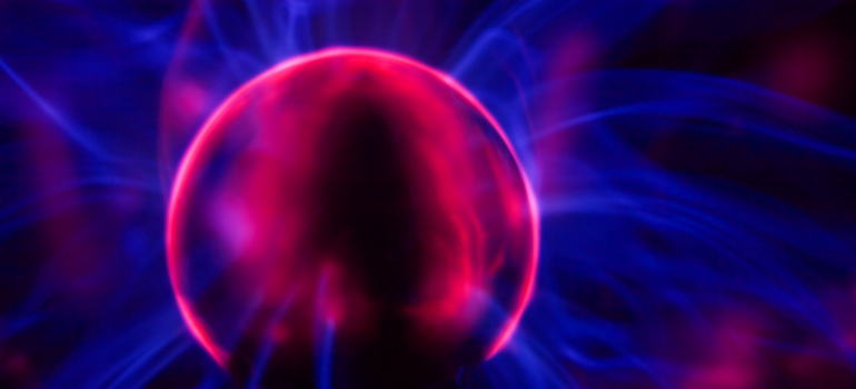 The Power of AI-Powered CRM for Promotional Product Distributors