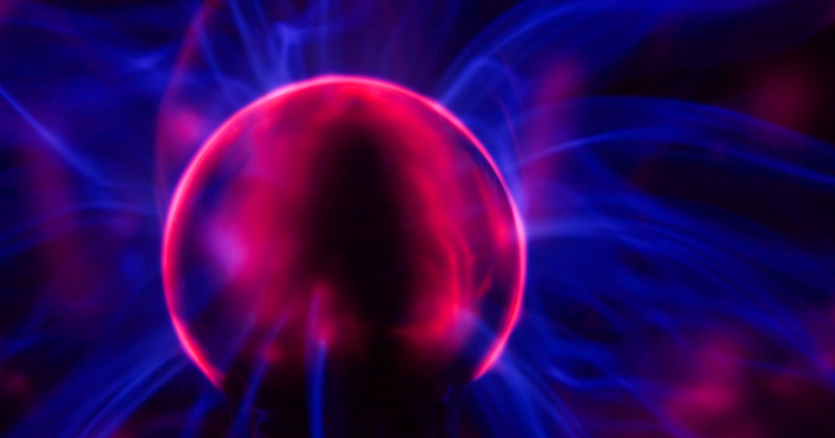 The Power of AI-Powered CRM for Promotional Product