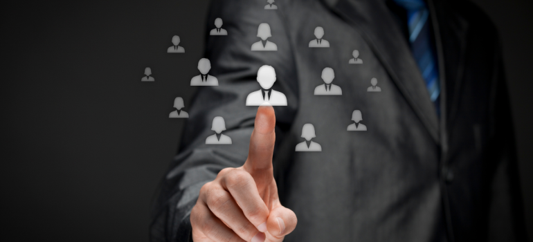 Best Promotional Industry CRM Software For Your Business