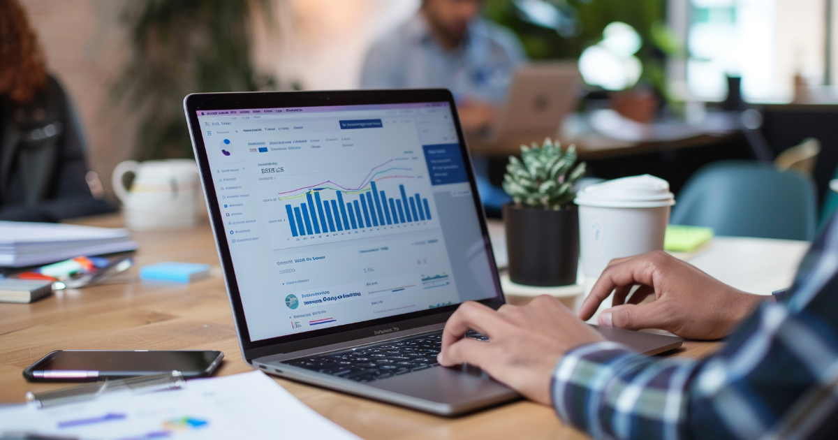 PromoXcrm: The Best CRM for Promotional Products Industry