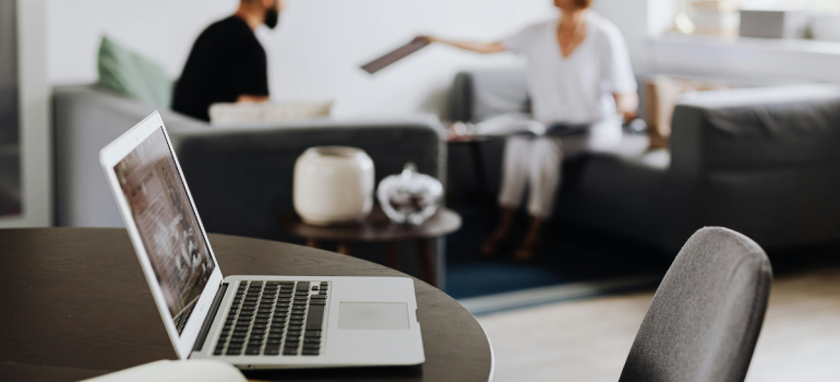 How a Dedicated CRM For Promotional Business Streamlines Your Workflow