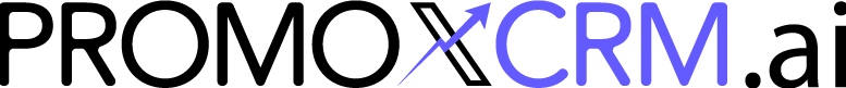 Best Promo Industry CRM